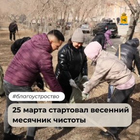 �� ���������� 25 ������ ������������� �����������