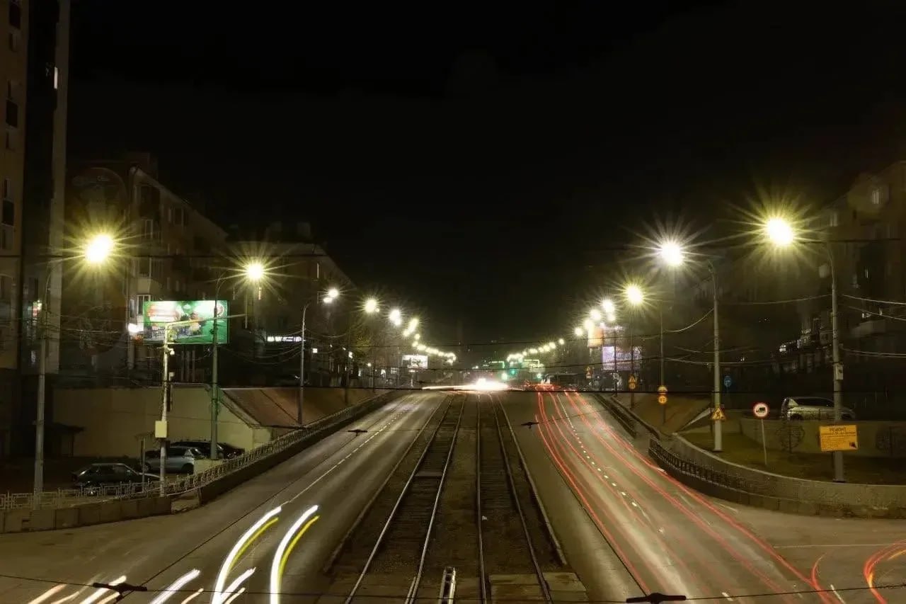 Игорь Шутенков: Прежде таких объемов ремонта и модернизации инженерных сетей у нас никогда не было Игорь Шутенков: Прежде таких объемов ремонта и модернизации инженерных сетей у нас никогда не было