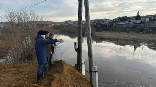 ���� ������� �� ������ � ������������� � ��������� ����-��� �������� ��������������