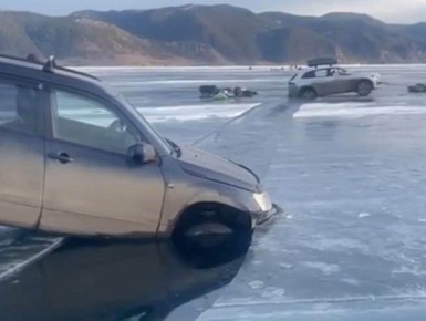 ����������� ���������� � ������� �� �������