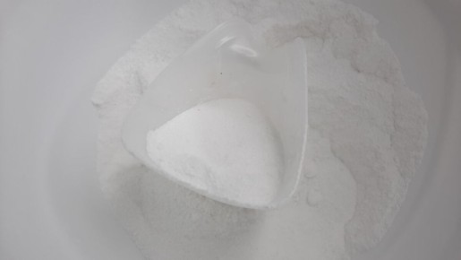 ��� ������� ������� � ������ ����� ������� ����� ����� ������������ �������