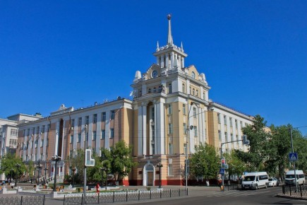 Правила перевода денег меняются в России