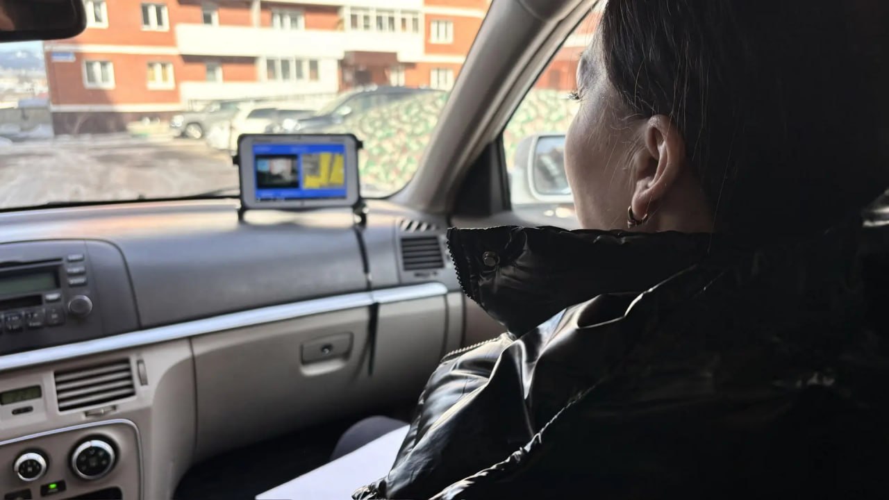 Реформа муниципального контроля в Улан-Удэ: акцент на профилактику и результат Реформа муниципального контроля в Улан-Удэ: акцент на профилактику и результат