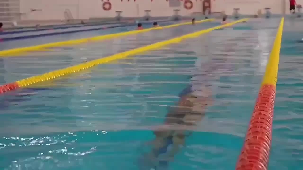 Спортсмены Бурятии присоединились к акции «Клади трубку!»