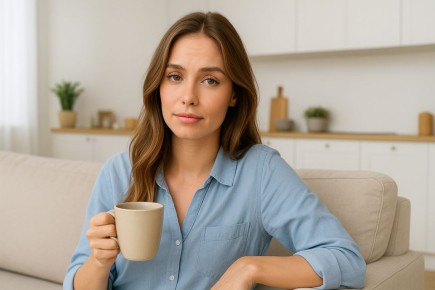 Как бороться с домашней рутиной и сделать уборку приятнее