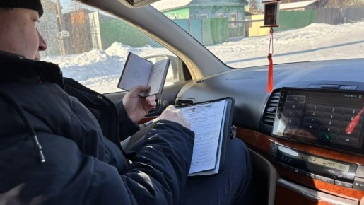 ������� �������������� �������� � ����-���: ������ �� ������������ � ���������