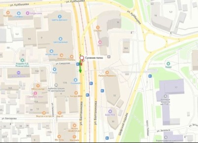 ������ � ���� - ��� ������� ������ ������ �������� ����� ������������ �����