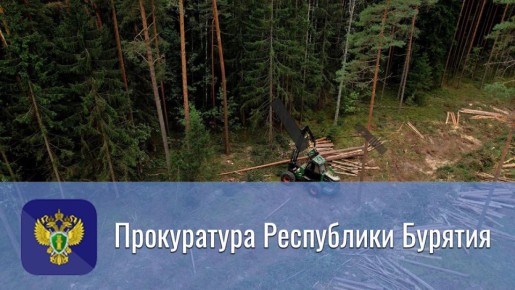 �������������� ����������� ����������� ���������� ��������������� ��������� � ��������� ������ ��������������� ������