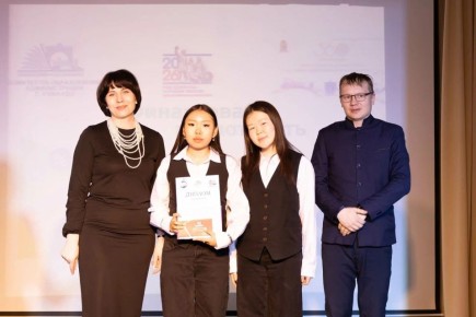 � ����-��� ��������� ���� ��������, ������� ���� �������� � �����������