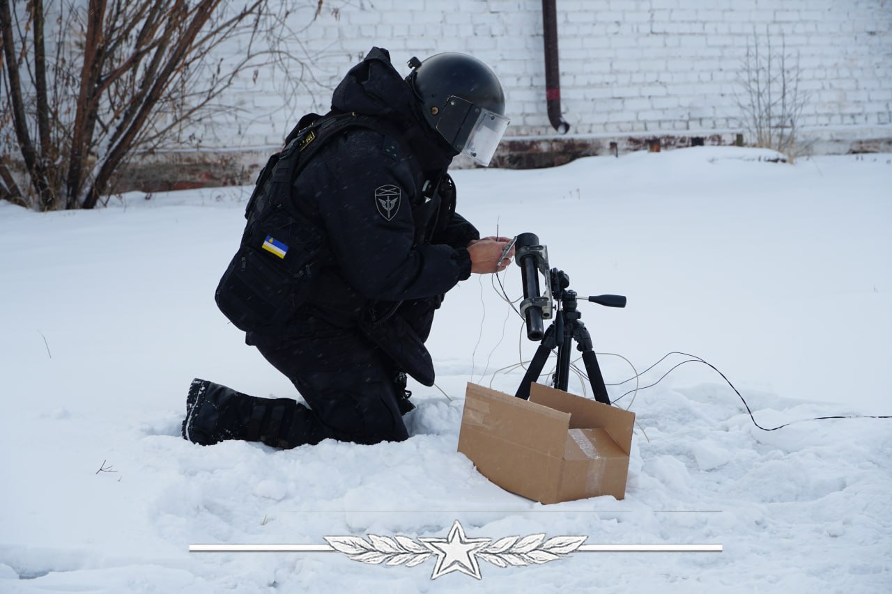 Росгвардия отмечает юбилейные даты Росгвардия отмечает юбилейные даты