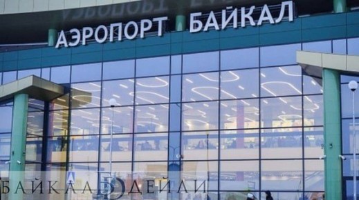 ����� ���������� ������� ������ ����� ����-��� � �������