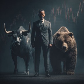 Налоги для инвесторов в 2026 году: на что следует обратить внимание