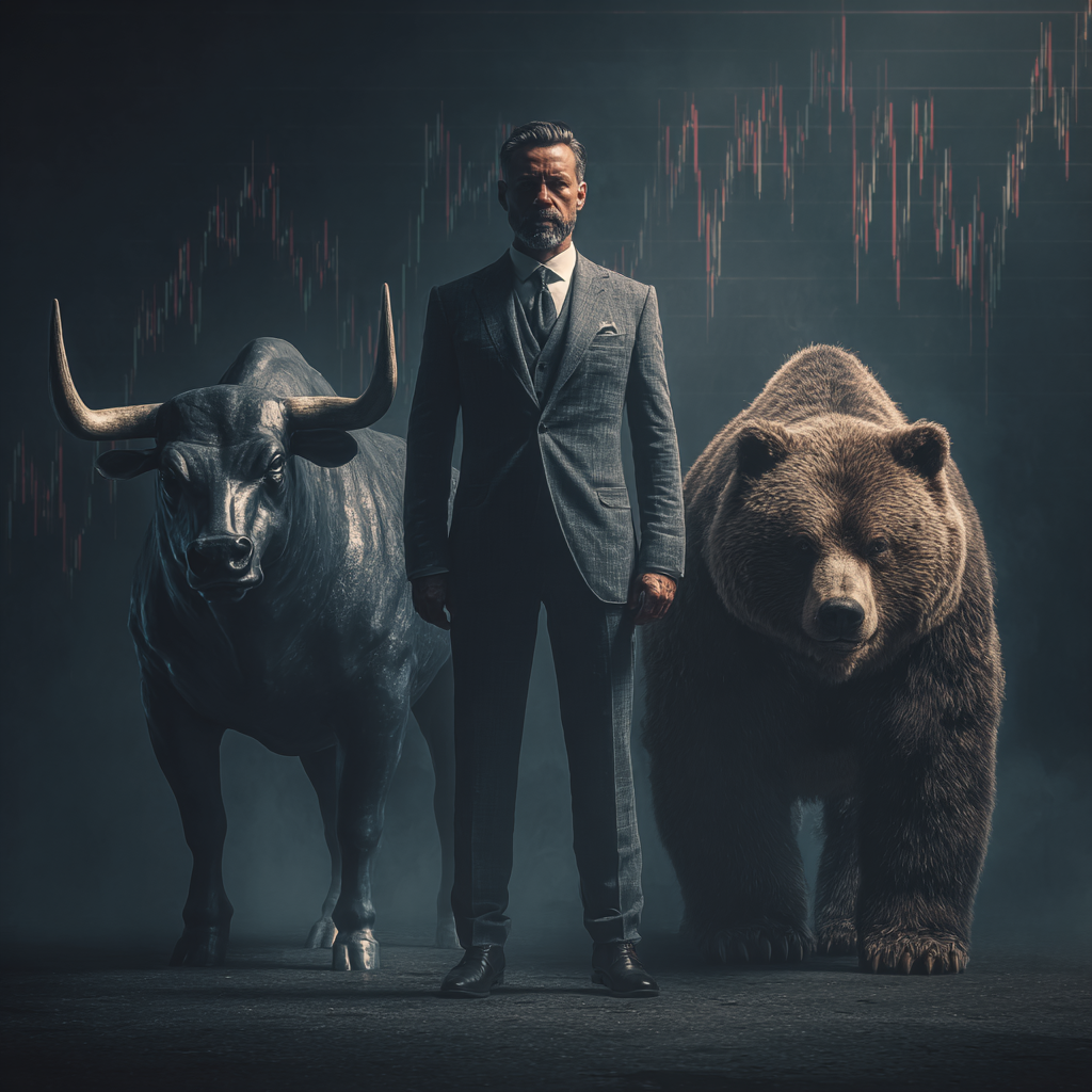 Налоги для инвесторов в 2026 году: на что следует обратить внимание