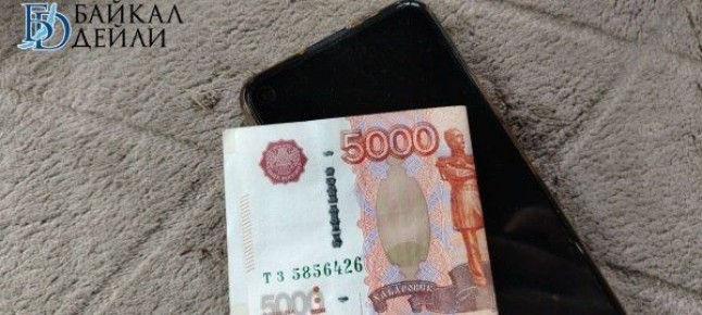 ����-������ �������� ������� ����� ��-�� �������������� ���������