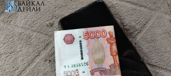 Улан-удэнка лишилась крупной суммы из-за автомобильного двигателя