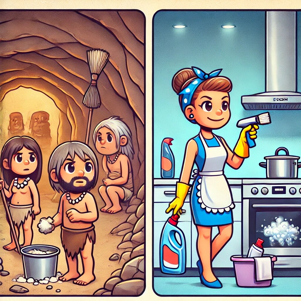 Секрет дегрессии: как эффективно бороться с жиром