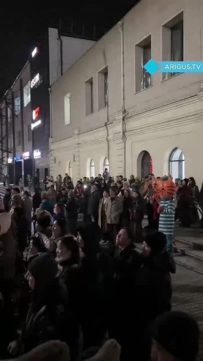 �������� ������������� �������� �� ������ ������ �������