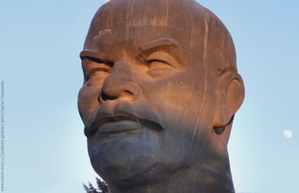 Бурятия переходит на повышенную готовность