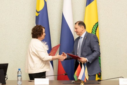 ����-��� � ������ ������������ � �������������� � ������ �� ������� � ������ �� �������������� � ��������� ���������