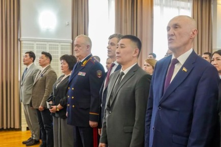 � ��� �� ���������� ������� ��������� ������ ����������� � ������������� �������