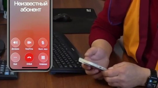 ����� ������! �� �������� ���������� ����������� �� �������