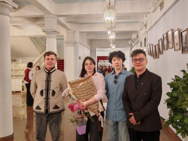 �������� ������ ������ ���������� ����� ��������� � ������