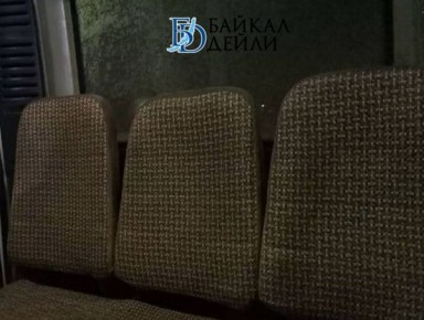 ����-������� ������ ��������� �������� ���������