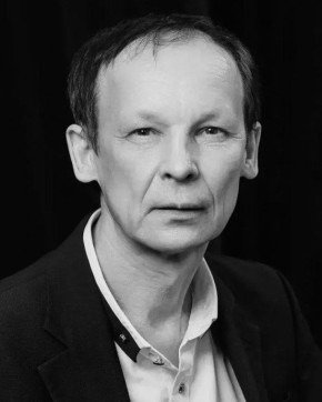 ������� ���������� ������ ����-��� �� ����� ����� ������ �������