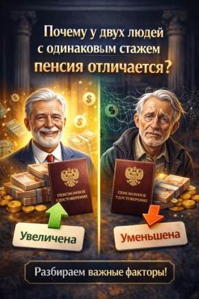 ������ ������ � ������� ����: ����������� ������� ��������