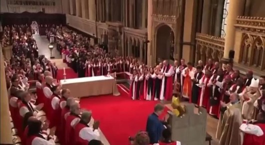 ������� � ������� ������������ ������� ���������� �������