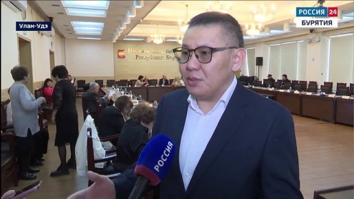 � ���� ���� ��������������� �����������-������������ ������ "�������" �������� 35-�����