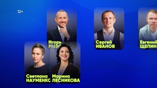 �������� � ����� ������� � ������� ������ � �������