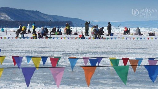 � ������� �� ������������ ������� � 2026� �������� ���� �������