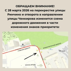 ������, 28 �����, �� ����������� ���� ������� � �������� � ����������� ����� ��������� � ����������� ������ ���������� ����� ����������������� ����� �������, �������� ������� �� ����������, ���������������� ����� �...