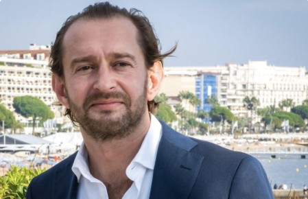 ���������� ����� ������������ ��� ������ ����� � �������� �������������