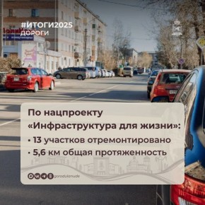 Мэр Улан-Удэ о Читинском переезде и путепроводе на Стеклозаводе: «В этом году приступаем непосредственно к работам»