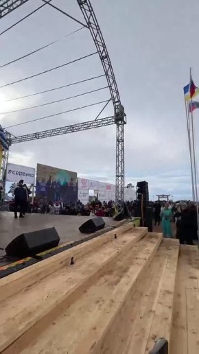 В Турке объявили победителя «Байкальской рыбалки»! Команда из Новосибирской и Кемеровской областей забрала кубок «Байкальской рыбалки-2026»