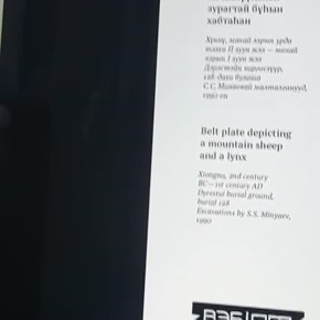 � ����-��� ��������� ������� ���������� ���������� �������