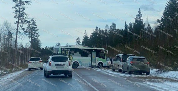 ��� �����:. �� 113 �� ���������� ����-��� � ����-��������, ����� ����� ����, ��������� ���