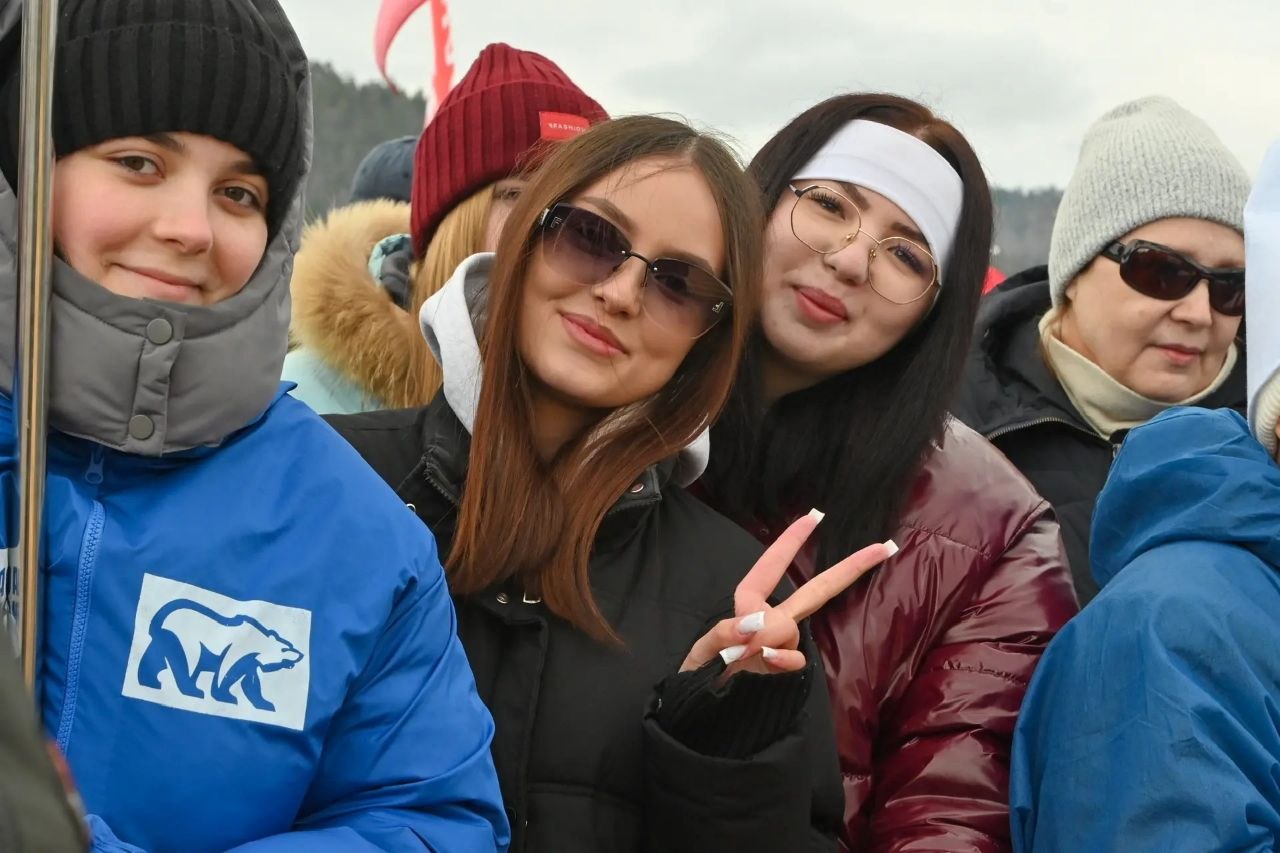 Алексей Цыденов: Сегодня Байкальская рыбалка-2026! Алексей Цыденов: Сегодня Байкальская рыбалка-2026!