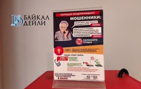 ����� 75 ��� ������ �������� ��������� � ������� �������