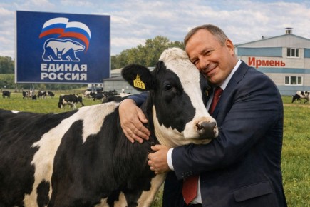 ������ ��������� �������� ������� ��������� � ������������� �������