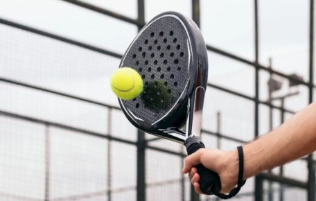 Необычные подарки для мужчин: практичные и стильные идеи