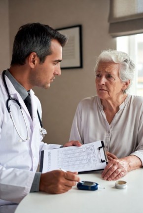 ����� ����� 65 ���: ����� �������� �������� � �������� ��������������� �������