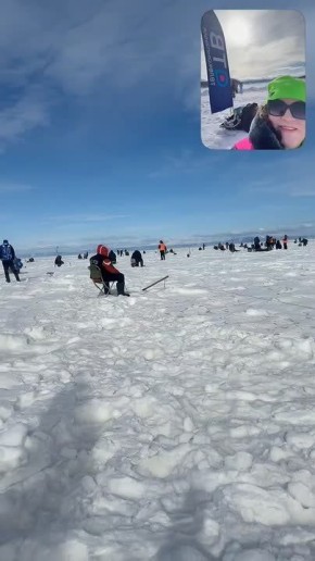 ������� ��� ��� ����� �������