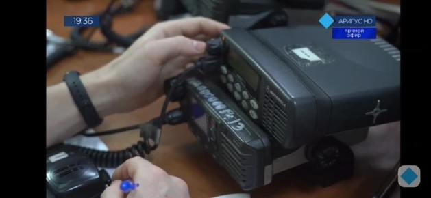 ������������ ������ ���������� �������� ���� ������ �� �. ����-��� ����� ����� ������������ ������ ���������� ����� ��