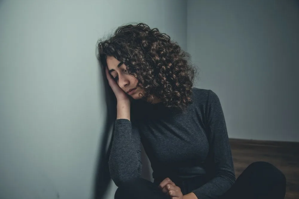 Как распознать отсутствие близости в отношениях