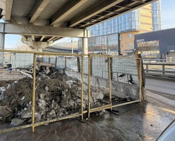 � ������ ����-��� ��������� �������� ������ �� ������������� �����