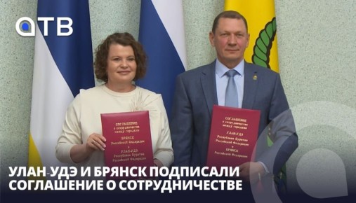 ����� ��������� �������������������