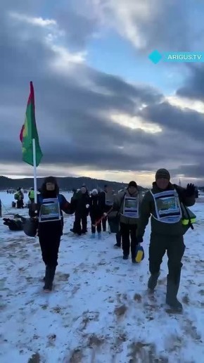 ����������� �������-2026 | ������ ����������